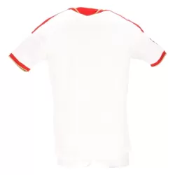 Koszulka Sevilla FC 26/27 Domowa