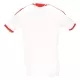 Koszulka Sevilla FC 26/27 Domowa