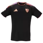 Koszulka Sevilla FC 26/27 Trzecia