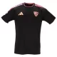 Koszulka Sevilla FC 26/27 Trzecia Koszulka Sevilla FC 26/27 Trzecia