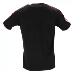 Koszulka Sevilla FC 26/27 Trzecia