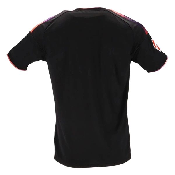 Koszulka Sevilla FC 26/27 Trzecia