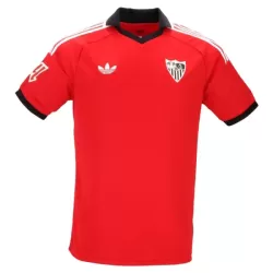 Koszulka Sevilla FC 26/27 Wyjazdowa Koszulka Sevilla FC 26/27 Wyjazdowa