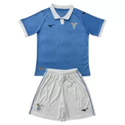 Koszulka SS Lazio 26/27 Domowa Dziecięca Koszulka SS Lazio 26/27 Domowa Dziecięca
