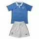Koszulka SS Lazio 26/27 Domowa Dziecięca Koszulka SS Lazio 26/27 Domowa Dziecięca
