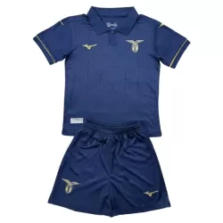 Koszulka SS Lazio 26/27 Trzecia Dziecięca Koszulka SS Lazio 26/27 Trzecia Dziecięca