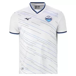 Koszulka SS Lazio 26/27 Wyjazdowa Koszulka SS Lazio 26/27 Wyjazdowa