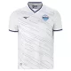 Koszulka SS Lazio 26/27 Wyjazdowa Koszulka SS Lazio 26/27 Wyjazdowa