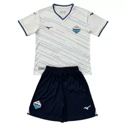 Koszulka SS Lazio 26/27 Wyjazdowa Dziecięca Koszulka SS Lazio 26/27 Wyjazdowa Dziecięca