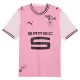Koszulka Stade Rennais 26/27 Trzecia Koszulka Stade Rennais 26/27 Trzecia
