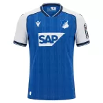 Koszulka TSG 1899 Hoffenheim 26/27 Domowa