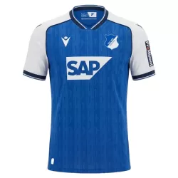 Koszulka TSG 1899 Hoffenheim 26/27 Domowa Koszulka TSG 1899 Hoffenheim 26/27 Domowa