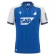 Koszulka TSG 1899 Hoffenheim 26/27 Domowa Koszulka TSG 1899 Hoffenheim 26/27 Domowa