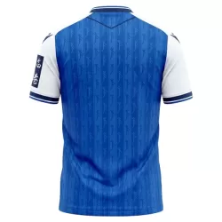 Koszulka TSG 1899 Hoffenheim 26/27 Domowa