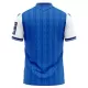 Koszulka TSG 1899 Hoffenheim 26/27 Domowa