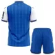 Koszulka TSG 1899 Hoffenheim 26/27 Domowa Dziecięca