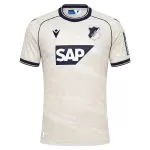 Koszulka TSG 1899 Hoffenheim 26/27 Wyjazdowa