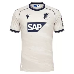 Koszulka TSG 1899 Hoffenheim 26/27 Wyjazdowa Koszulka TSG 1899 Hoffenheim 26/27 Wyjazdowa