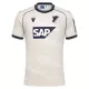 Koszulka TSG 1899 Hoffenheim 26/27 Wyjazdowa Koszulka TSG 1899 Hoffenheim 26/27 Wyjazdowa