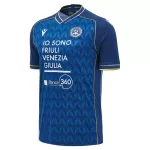 Koszulka Udinese Calcio 26/27 Wyjazdowa