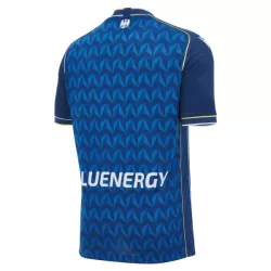Koszulka Udinese Calcio 26/27 Wyjazdowa