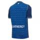 Koszulka Udinese Calcio 26/27 Wyjazdowa