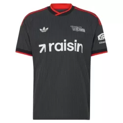 Koszulka Union Berlin 26/27 Wyjazdowa Koszulka Union Berlin 26/27 Wyjazdowa