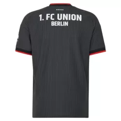 Koszulka Union Berlin 26/27 Wyjazdowa