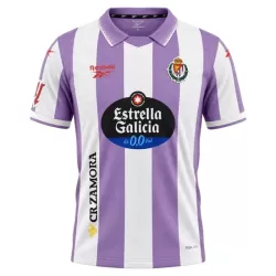 Koszulka Valladolid 26/27 Domowa Koszulka Valladolid 26/27 Domowa