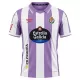 Koszulka Valladolid 26/27 Domowa Koszulka Valladolid 26/27 Domowa
