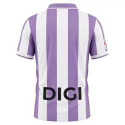 Koszulka Valladolid 26/27 Domowa