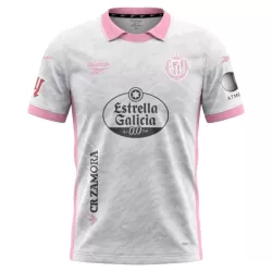 Koszulka Valladolid 26/27 Trzecia Koszulka Valladolid 26/27 Trzecia