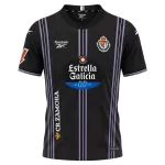 Koszulka Valladolid 26/27 Wyjazdowa