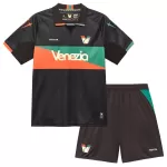 Koszulka Venezia 26/27 Domowa Dziecięca