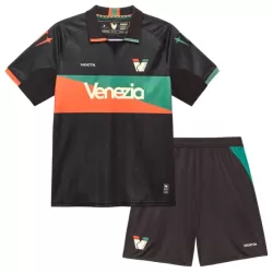 Koszulka Venezia 26/27 Domowa Dziecięca Koszulka Venezia 26/27 Domowa Dziecięca