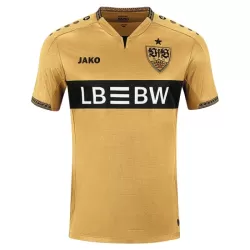 Koszulka VfB Stuttgart 26/27 Trzecia