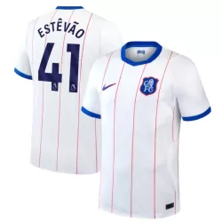 Koszulka Chelsea Estevao 41 26/27 Trzecia Koszulka Chelsea Estevao 41 26/27 Trzecia