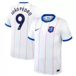 Koszulka Chelsea Joao Pedro 20 26/27 Trzecia
