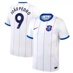 Koszulka Chelsea Joao Pedro 20 26/27 Trzecia Koszulka Chelsea Joao Pedro 20 26/27 Trzecia