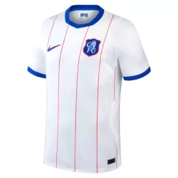 Koszulka Chelsea Joao Pedro 20 26/27 Trzecia