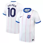 Koszulka Chelsea Palmer 10 26/27 Trzecia