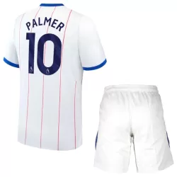 Koszulka Chelsea Palmer 10 26/27 Trzecia Dziecięca Koszulka Chelsea Palmer 10 26/27 Trzecia Dziecięca
