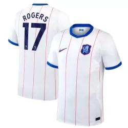 Koszulka Chelsea Rogers 17 26/27 Trzecia Koszulka Chelsea Rogers 17 26/27 Trzecia