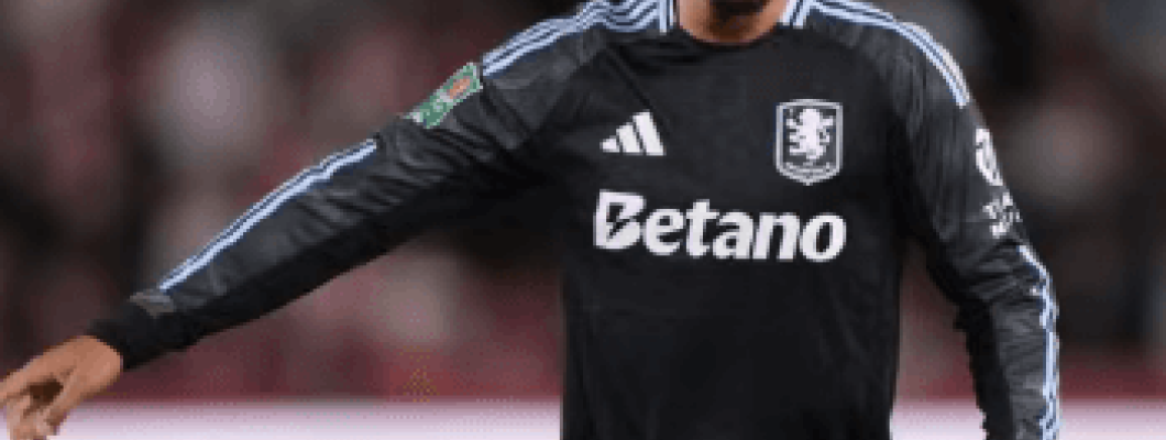 Jadon Sancho i jego przygoda z Premier League Jadon Sancho i jego przygoda z Premier League