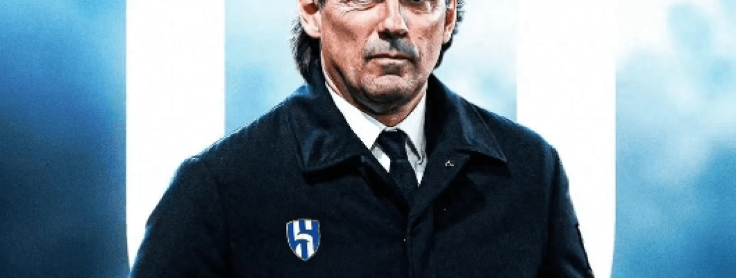Liga Saudyjska wydaje dużo pieniędzy na przygotowania do Klubowych Mistrzostw Świata Liga Saudyjska wydaje dużo pieniędzy na przygotowania do Klubowych Mistrzostw Świata