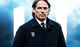 Liga Saudyjska wydaje dużo pieniędzy na przygotowania do Klubowych Mistrzostw Świata