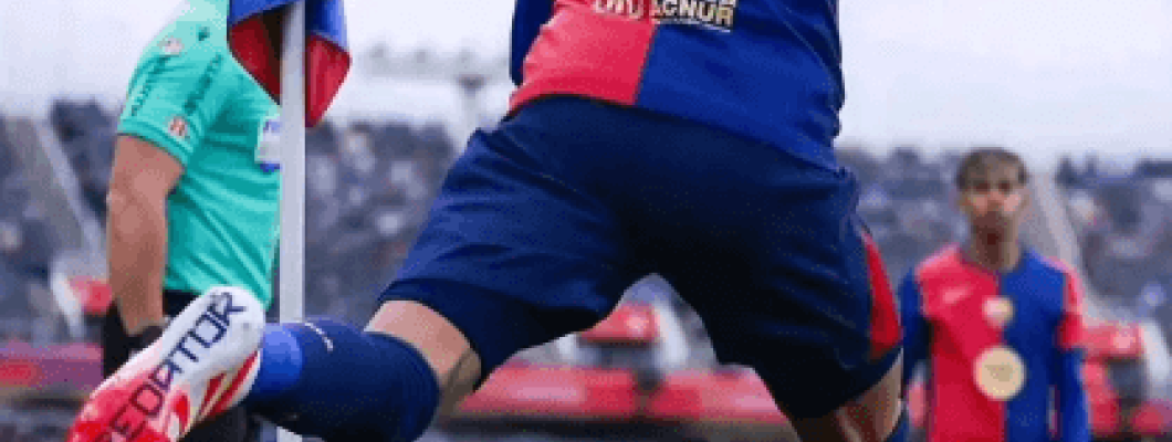 Pominięcie Rafinhy w składzie FIFA World XI wywołuje kontrowersje