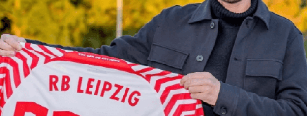 Pożegnanie z boiskiem, powrót do rodziny: Decyzja Kampla