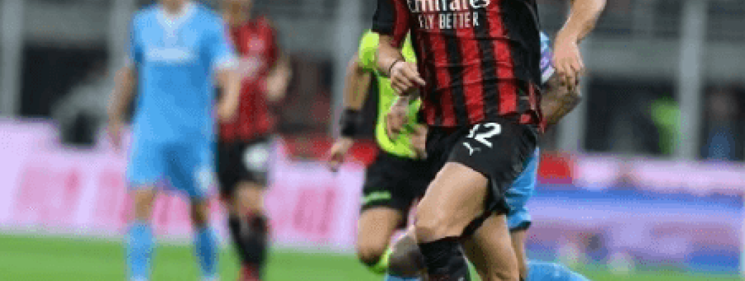 Rabiot udowadnia, że można osiągnąć zarówno wysokie wynagrodzenie, jak i wysoką efektywność Rabiot udowadnia, że można osiągnąć zarówno wysokie wynagrodzenie, jak i wysoką efektywność