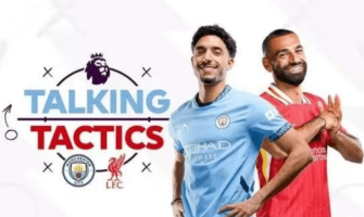 Salah kontra Malmoush – wzrost egipskiej piłki nożnej